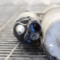 фото thumb №6, Audi a6 s6 c7 4g 2013 стартер