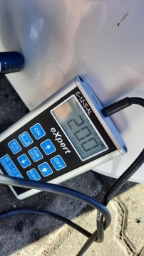 фото thumb №10, Задняя крышка ford mondeo mk3 iii hb