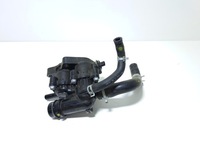 фото міні №1, Hyundai kon i корпус термостата термостат 1.6 gdi hev гібрид  28422-03HB0