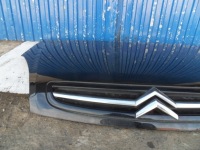 фото thumb №2, Citroen xsara picasso lift капот передня exyb