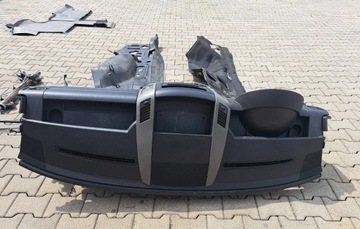 фото thumb №5, Mercedes sprinter 906 06 - прокладка англичанина kpl