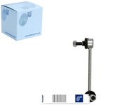 фото thumb №1, Тяга з'єднувач стабілізатора [blue print]