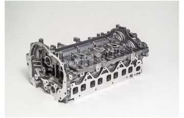 фото thumb №4, Головка renault master iii 2.3dci нова amc 908325 = 110415059r