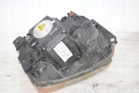 фото thumb №6, Лампа bixenon левый перед discovery iii 3