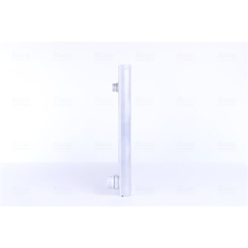 фото thumb №16, Nissens 60765 радіаторів, система охолодження двигуна