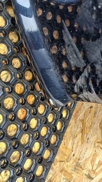 фото thumb №9, Mercedes c клас w203 amg рестайлінг sedan бампер перед галоген c197