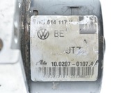 фото thumb №7, Насос abs golf v 1k0614117h 10.0207-0107.4