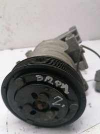 фото thumb №6, H12a1af4ao компресор compressor mazda 6 s