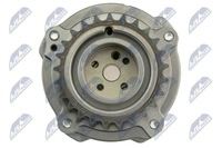 фото thumb №12, Nty колесо зубчатое переменных faz распределительного вала hyundai accent 1.6 05- kia rio