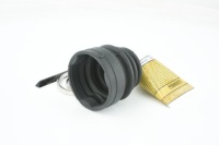 фото thumb №4, Захист пильник шарнір внутрішній do nissan qashqai