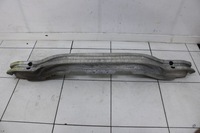 фото thumb №1, Saab 93 ii 02r- балка бампера задняя задняя
