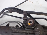 фото thumb №14, Трансмісія рейка рульова land cruiser j120 3.0 d