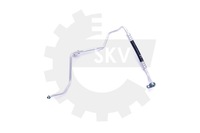 фото thumb №2, Esen skv 43skv524 лінія wysokiego тиску, кондиціонер