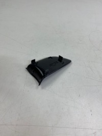 фото thumb №5, Lexus ct захист заглушка двері 69284-30050