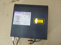 фото thumb №11, Считыватель навигации dvd jaguar xf x250 9w8310e887ca