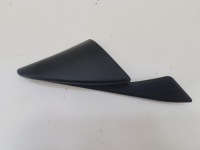фото thumb №1, Захист дзеркало правий перед subaru legacy iv lift