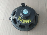 Динамік renault master 2 рестайлінг Доставка, фото thumb