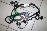 фото thumb №1, Volvo xc70 v70 xc60 джгут двері keyless 31318685