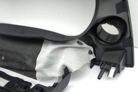 фото thumb №11, Защита спидометра mazda cx-5 ke, gh kd7755421 2.2l дизель 110kw 2013