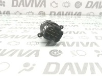 фото thumb №7, Nissan note замок зажигания перед 2006 mpv -- -- чёрный 81kw 110 hp бензин 1.6