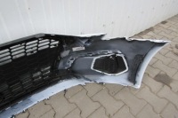 Бампер перед передній audi a3 8y0 20- Оригінал, фото thumb