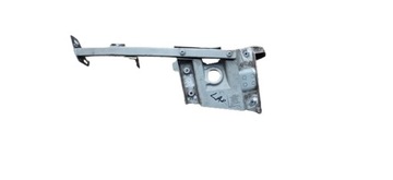 фото thumb №1, Audi a8 d3 кронштейн кріплення крила праві