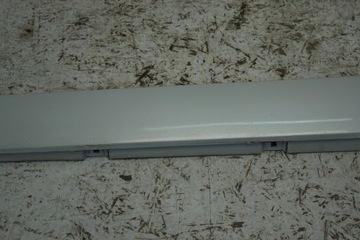 фото thumb №4, Поріг планка порогова ліва citroen ds5 9687121680