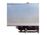 фото thumb №9, Mercedes w214 e klasa airmatic компресор підвіска a2143209902 a297901390