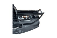 фото thumb №7, Панель приладів приладова, панель приладів vw 5k1857181b 1.6l дизель 2011