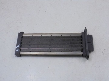 фото thumb №7, Citroen c3 i отопитель электрический 664447a-g