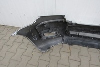 фото thumb №11, Бампер перед передний ford ranger 3 iii lift 15-18