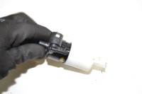 Помпа розпилювача renault laguna 2 megane 2 scenic 2 espace iv Доставка, фото thumb