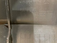 фото thumb №11, Audi a6 c7 4g 11-15 бампер перед переднє звичайний