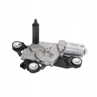 фото thumb №1, Двигатель дворник задняя ford c-max, focus ii, galax