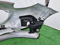 фото thumb №11, Бампер перед передний ford puma mk2 st-line lt1b-17k819m org