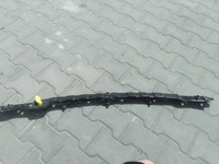 фото thumb №1, Polestar 2 pas передний усилитель верхний