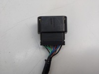 фото thumb №8, Дзеркало зовнішні праве ford mondeo mk5 9 pin fd