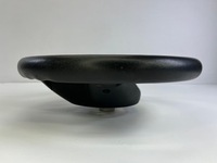 фото thumb №12, Воздуховод кожаный czarna многофункциональный bmw x1 f48 2017 оригинальный номер 6877516