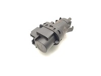 фото thumb №13, Ford transit courier датчик педали тормоза / стоп-сигнал 1.5 ecoblue дизель 2019