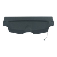 фото thumb №1, Задня полиця багажника mini countryman r60 2010-2017 9801187