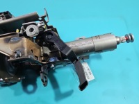 фото thumb №2, Усилитель электрический renault clio iii 3 europa