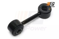 фото thumb №1, З'єднувач стабілізатора vw