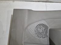 фото thumb №7, Twingo ii обшивка оббивка задня лівий lub правий 3d