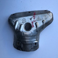 фото thumb №1, Renegade 500x защита тепловая катализатора 1.6 b