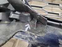 фото thumb №10, Бампер перед передний bmw 3 g20 g21 m набор 18-22