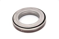 фото thumb №10, Elring сальник вала коленчатого перед iveco daily iii daily iv