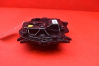 фото thumb №6, Моторчик доводчик дверь правый задняя 4e0837059 audi a8 d3 05-07