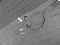 фото thumb №4, Dacia sandero ii 2017 0,9 tce помпа зчеплення org