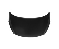 фото thumb №1, Hyundai i-30 2012 - 2015 капот