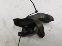 Land rover evoque i кронштейн форсунки 2015 Оригінал, фото thumb